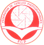 fcp