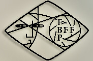 fbp