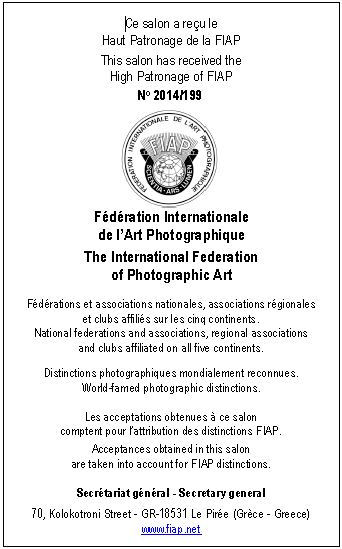 fiap