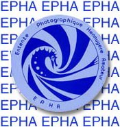 epha