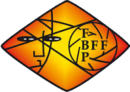 FBP-BFF