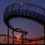 174 - TIGER AND TURTLE - WIEMER THOMAS - germany <div