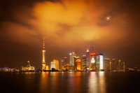 230 - SHANGHAI - STENGER CHRIS - netherlands <div