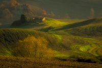 251 - ABANDONED HOME - GORUP VLASTA - slovenia <div