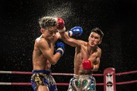 400 - BOXING3 - TAM CHAN IEONG - macao <div