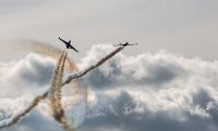 458 - FOUGA MAGISTER - BEAUFRERE DOMINIQUE - france <div