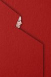 499 - IN RED - SZCZERBANIEWICZ JACEK - poland <div