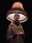 67 - MONSIEUR LAMPE - WIDAWSKI RAYMOND - belgium <div