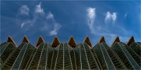 84 - L'USINE A NUAGES - DEBRAY DANIEL - belgium <div