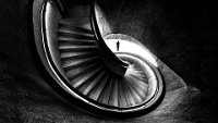 FAVORIT JURY 6 - STAIR STEP M5 - CHAN H.W. - hong kong <div