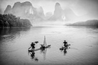 360 - LI RIVER M6 - WONG WENG SANG - macao <div