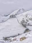 176 - ON TO CHROME HILL - KING JOHN - united kingdom <div