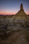 31 - BARDENAS - BROUHIER PIERRE - belgium <div