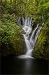 337 - FURNACE FALLS - FRYER ANDY - united kingdom <div