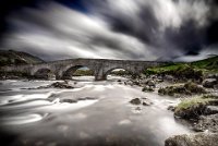 6 - LE MIEUX PONT - HALLEUX BERNARD - belgium <div