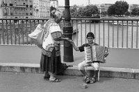 103 - ACCORDEONISTE 6 - VAJAIANU ALEXANDRE - romania <div