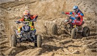 225 - BRITISH BEACH QUAD CHAMPIONSHIPS - MONCRIEFF CHRIS - united kingdom <div