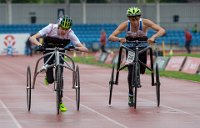 324 - RACE RUNNING - HILL DUNCAN S K - united kingdom <div