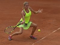 9 - MAGALI KEMPEN - VERLINDE JOHAN - belgium <div