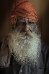 172 - RAJASTHANI MAN - ALQHTANI AMANI - saudi arabia <div