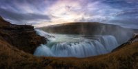 175 - GULFOSS - MORENO JURADO ALBERTO JOSE - spain <div