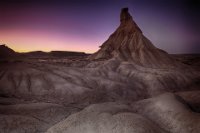 225 - BARDENAS - THEYS CHRISTIAN - belgium <div