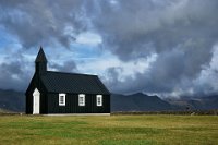 316 - BLACK WOODEN CHURCH - STAN VALENTINA - romania <div