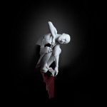 FBP GOLD MEDAL - MAYBE TOMORROW - AMGAR GILBERT - france <div