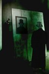 240 - SCENE ONE   I AM - TKOCZ HENRYK - poland <div