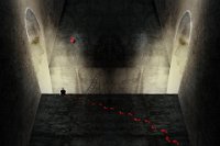 241 - TO MY SILENCE - TKOCZ HENRYK - poland <div