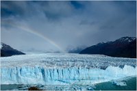 81 - PERITO MORENO - CHAINE JEAN-BAPTISTE - france <div