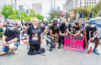 PSA HONOR - DEFUND THE POLICE - KWAN PHILLIP - canada <div