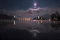 FAVORIT JURY 2 - BLED IN THE NIGHT - GORTNAR STANE - slovenia <div