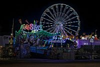 124 - FAIR FUN - AIROV-BIELING SHIRL - usa <div