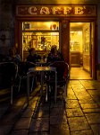 130 - CAFE SOCIETY - MIRABILE MARIO - australia <div