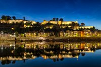 22 - NAMUR - WEYTENS ERIC - belgium <div
