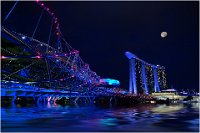 273 - BLUE BRIDGE - SIM KIM-PHENG - singapore <div