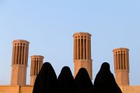 140 - GREAT WOMEN - PARSAEIAN MEHDI - Iran <div