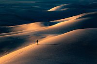 328 - SUN DESERT - HAJI HOSAIN KALANTAR ABBAS - Iran <div