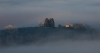 488 - FOG HOLE - KOLBRICH ROBERT - Austria <div