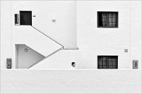 222 - FACADE - PARIGOT GILLES - France <div