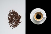 125 - COFFEE - LAUWERS JOOS - Belgium <div