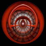 226 - RED ASSERTION - SAWYER KEITH - England <div