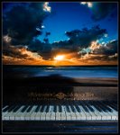34 - PIANO SONATA - GOLDIN LEONID - Israel <div