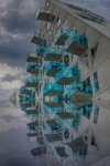 4 - SPIEGELUNG CREATIV AARHUS - ROMANOWSKI JAN - Germany <div