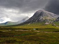 GLEN COE - HENRIKOWSKI DOMINIQUE - FRANCE