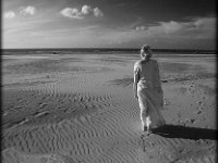 BEACH'S FULLNESS - JOURET PIERRE - BELGIUM