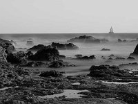 LA BAULE - GABORIAU CHRISTINE - FRANCE