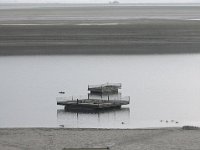 LA PASSERELLE - DATOLA ESTELLE - FRANCE