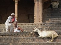 ONLOOKER 2 - ROY TRIPTI - INDIA